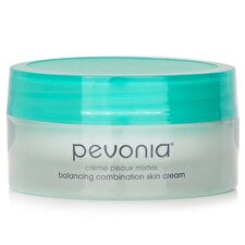 Pevonia Botanica Balancing Kombination Hautcreme 50ml/1.7oz