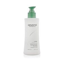 Pevonia Botanica Phyto-Gel Cleanser 200ml/6.8oz