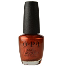 Opi Nail Lacquer Nail Polish Nl L21 Now Museum Now You Don't 15ml