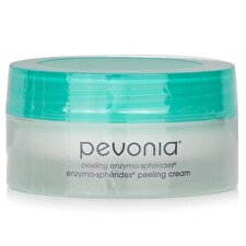 Pevonia Botanica Enzymo-Spherides Peelingcreme 50ml/1.7oz