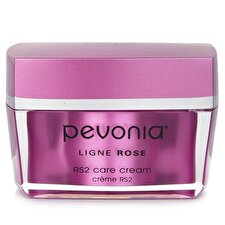Pevonia Botanica RS2 Care Cream 50ml/1.7oz