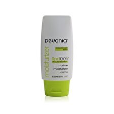 Pevonia Botanica SpaTeen Blemished Skin Moisturizer 50ml/1.7oz