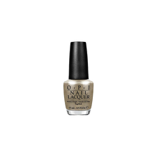 Opi Nail Lacquer Nail Polish Hr G42 Comet Closer 15ml