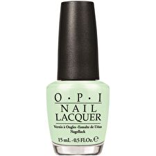 Opi Nail Lacquer Nail Polish Nl H65 That's Hula-rious! 15ml