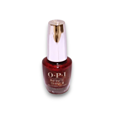 Opi Infinite Shine 2 Nail Polish Sending You Holiday Hugs 15ml