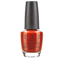 Opi Nail Lacquer Nail Polish Nl G15 Deutsch You Want Me Baby? 15ml
