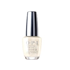 Opi Infinite Shine 2 Nail Polish Hr J40 Snow Glad I Met You 15ml