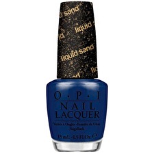 Opi Nail Lacquer Nail Polish Nl F66 Wharf! Wharf! Wharf! 15ml