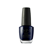Opi Nail Lacquer Nail Polish Nl E81 I Saw...u Saw...we Saw...warsaw 15ml