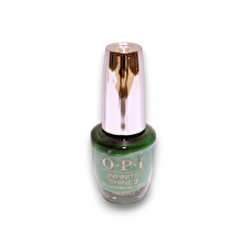Opi Nail Lacquer Nail Polish Nl F88 Suzi Without A Paddle 15ml