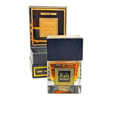 Adyan by Anfar Rutbah Perfume 100ml