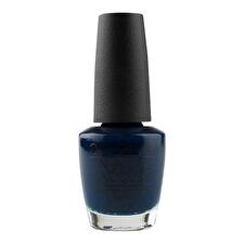 Opi Nail Lacquer Nail Polish Nl F58 Incognito In Sausalito 15ml