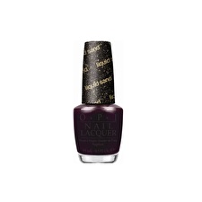 Opi Nail Lacquer Nail Polish Nl M52 Vesper (liquid Sand) 15ml