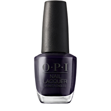 Opi Nail Lacquer Nail Polish Nl I56 Suzi & The Arctic Fox 15ml