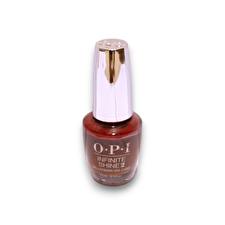 Opi Infinite Shine 2 Nail Polish Isl F15 You Don't Know Jacques! 15ml