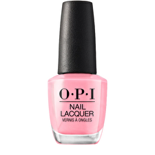Opi Nail Lacquer Nail Polish Nl N53 Suzi Nails New Orleans 15ml