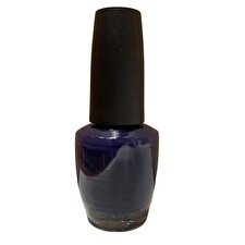 Opi Infinite Shine 2 Nail Polish Nl T32 Road House Blues 15ml