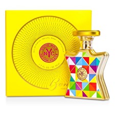 Bond No. 9 Astor Place Eau De Parfum Spray 50ml/1.7oz