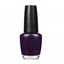 Opi Nail Lacquer Nail Polish Nl N49 Viking In A Vinter Vonderland 15ml