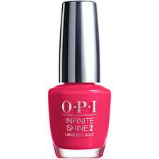 Opi Infinite Shine 2 Nail Polish Is L03 She Went On And On And On 15ml