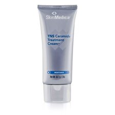 Skin Medica TNS Ceramide Treatment Cream 56.7g/2oz