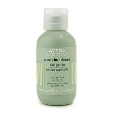 Aveda Pure Abundence Hair Potion 20g/0.7oz