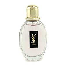 Yves Saint Laurent Parisienne Eau de Parfum Spray 50ml/1.6oz