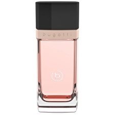 Bugatti Eleganza - Eau De Parfum - Volume: 60ml
