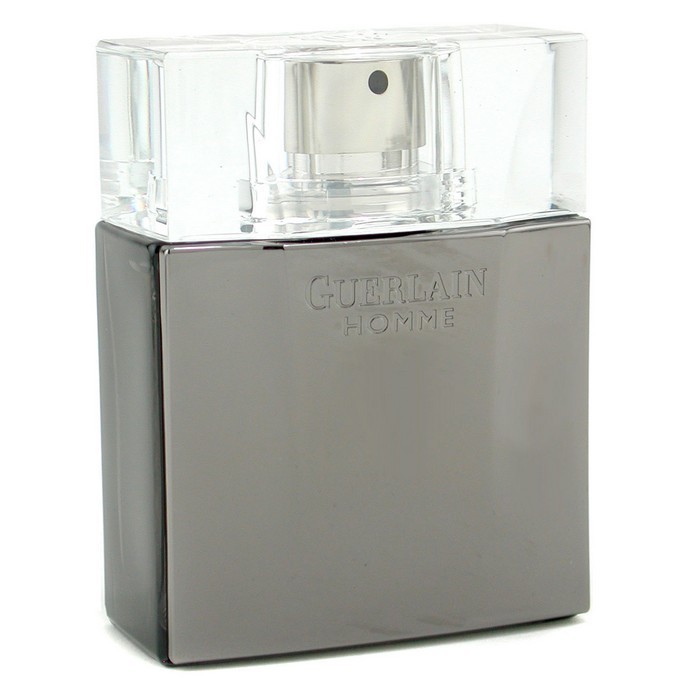 80ml guerlain HOMME L'EAU EDT Buy Guerlain Homme (Vintage Pack