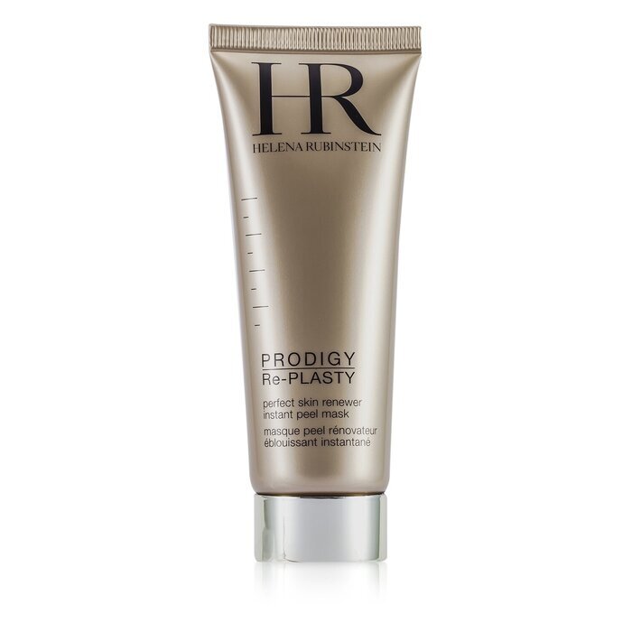 Helena Rubinstein Prodigy Re-Plasty High Definition Peel Perfect