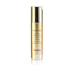 Sisley Supremya At Night The Supreme Anti-aging Night Care 50ml