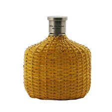 John Varvatos Artisan Eau De Toilette 125ml