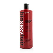 Sexy Hair Concepts Big Sexy Hair Sulfate-Free Volumizing Shampoo 1000ml/33.8oz