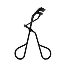 NARS Eyelash Curler