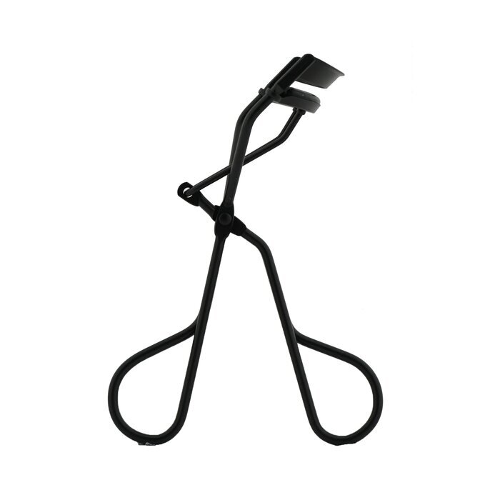 NARS Eyelash Curler Cosmetics Now Australia