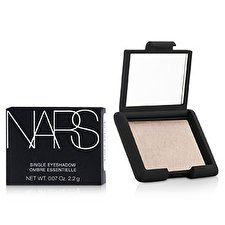NARS Einzel Lidschatten - Bali (Matt) 2.2g/0.07oz