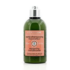 L'Occitane Aromachologie Reparatur Conditioner (Dry & strapaziertes Haar) 250ml/8.4oz