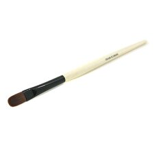 Bobbi Brown Cream Blending Brush - (Short Handle)