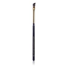 Estee Lauder Eyeliner & Brow Brush 20