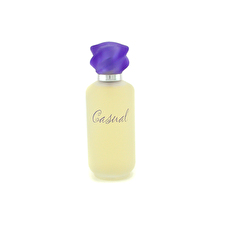 Paul Sebastian Casual Fine Parfum Spray 120ml/4oz