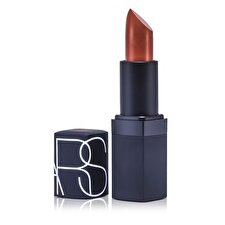 NARS Lipstick - Blonde Venus (Satin) 3.4g/0.12oz
