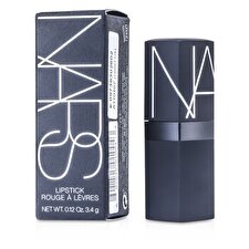 NARS Lipstick - Casablanca (Satin) 3.4g/0.12oz