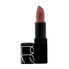 NARS Lipstick - Falbala (Sheer) 3.4g/0.12oz