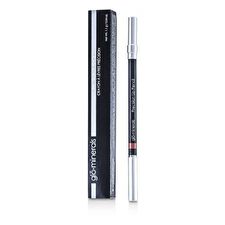 GloMinerals GloPrecision Lip Pencil - Cedar 1.1g/0.04oz