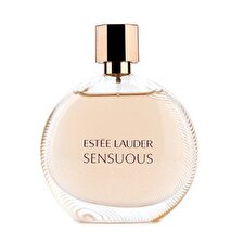 Estee Lauder Sinnliche Eau de Parfum Spray 100ml/3.4oz