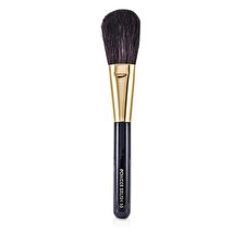 Estee Lauder Powder Brush 10