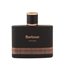 Barbour Origins For Him Intense - Eau De Parfum - Volume: 100ml