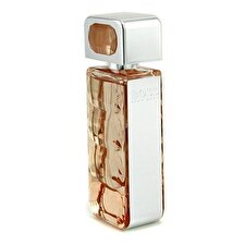 Hugo Boss Boss Orange Eau De Toilette 30ml