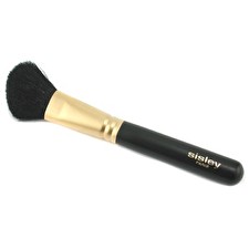 Sisley Pinceau Blush (Blusher Brush) -