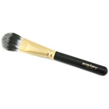 Sisley Pinceau Fond De Teint (Foundation Brush) -